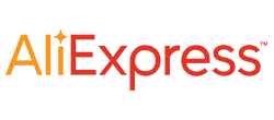 AliExpress