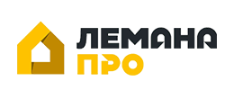 Лемана ПРО