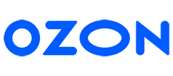 Ozon