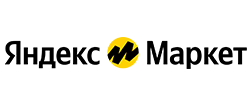 Яндекс Маркет